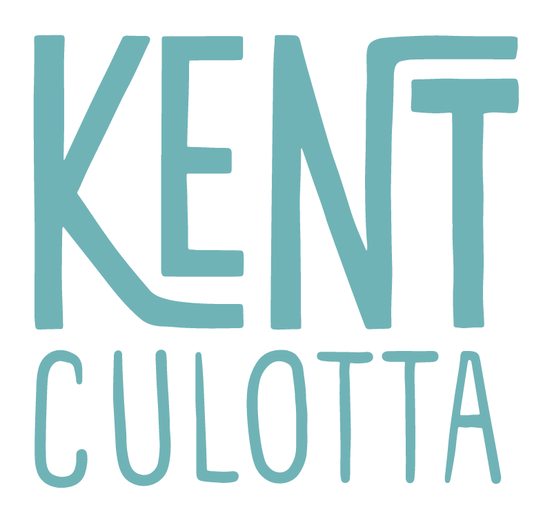 Kent Culotta